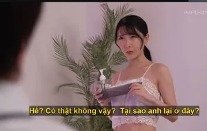 苗条妹子开房啪啪 手指玩弄口交舔逼抱起来猛操非常诱人 很是诱惑喜欢不要错过
