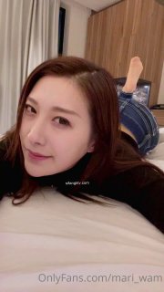二零二三六月二十二号大一哺乳E杯学妹