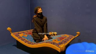 刚刚更新成人视频.年轻人在线播放在线a 日本一区二区在线看_国产在线精品观看一区欧美国产精品不卡在线观看_国产亚洲一区二区手机在线观看