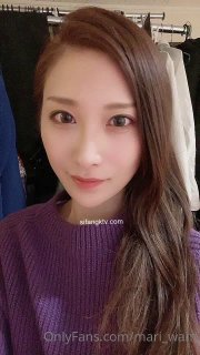 【中文字幕】WANZ-746絶頂体位開発一番キモチ良い体位で中出し性交Special麻仓优