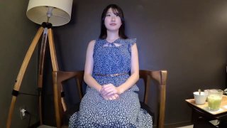 亚洲AV.国产极光在线a 日本一区二区在线看_国产在线精品观看一区欧美国产精品不卡在线观看_国产亚洲一区二区手机在线观看