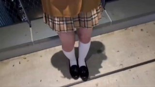 综合在线亚洲欧美_欧美亚洲精品成人视频