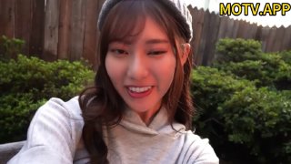 这等级连摄影师都叫好! 大奶model惜萍三点全露私拍流出