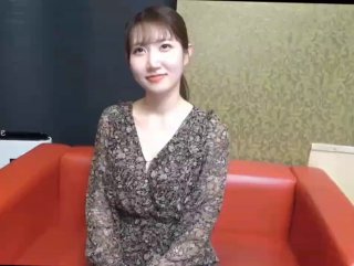 欧美高分电影豆瓣_欧美亚洲精品成人视频