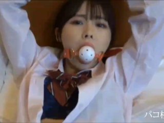 家庭乱伦激情校园🈲️久久狠狠亚洲综合色成人免费网站