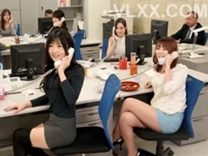 天堂公司