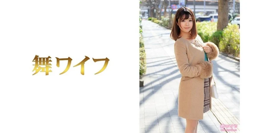 Vanessa Vega在老公面前让大黑屌肛交