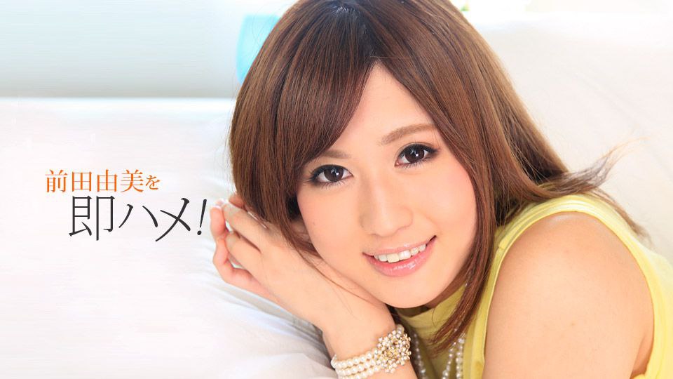 女童子军性爱19